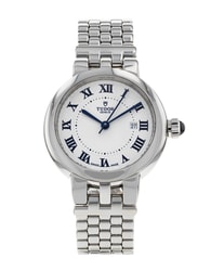 Tudor Clair de Rose M35500-0001